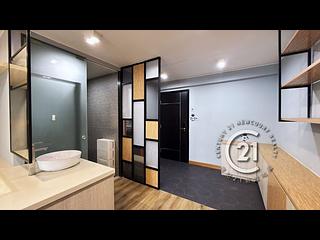 Discovery Bay - Discovery Bay Phase 3 Hillgrove Village Brilliance Court 05