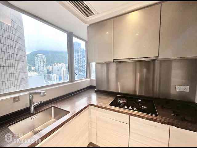 Kennedy Town - Cadogan 11