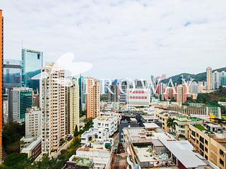 Happy Valley - The Broadville 02