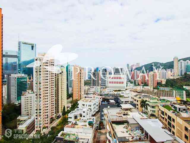 Happy Valley - The Broadville 02
