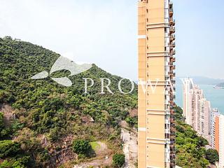 Kennedy Town - Cayman Rise 02