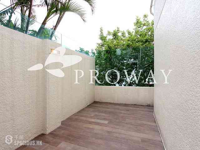 Stanley - Beach Pointe 03
