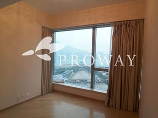 West Kowloon - The Cullinan 04