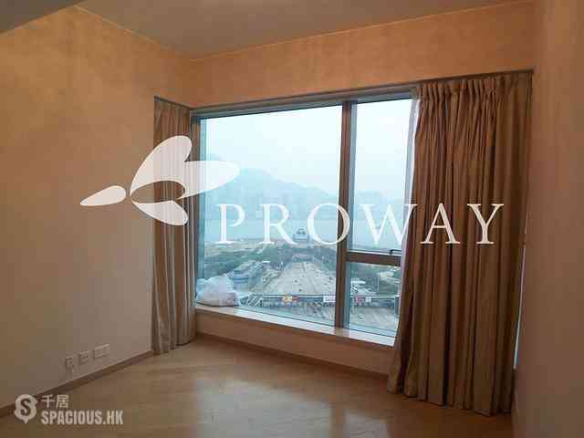 West Kowloon - The Cullinan 04