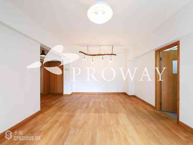 Mid Levels Central - Botanic Terrace 04