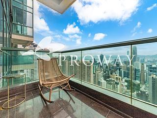 中半山 - The Mayfair 03