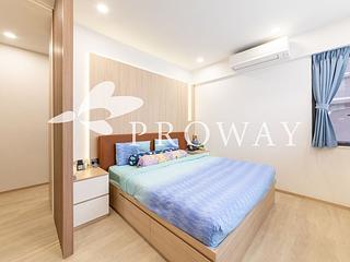 Mid Levels Central - Hong Lok Mansion 05
