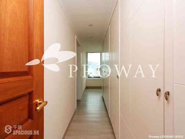 Stanley - Beach Pointe 06