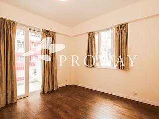 Causeway Bay - Hamilton Mansion 05