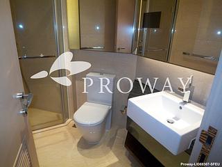 West Kowloon - The Cullinan 07