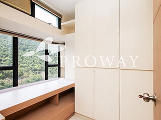 Kennedy Town - Cayman Rise 05