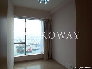 West Kowloon - The Cullinan 08