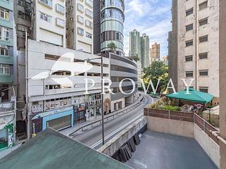 Soho - Caravan Court 02