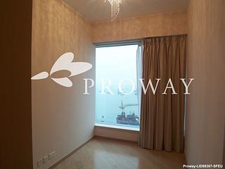 West Kowloon - The Cullinan 09