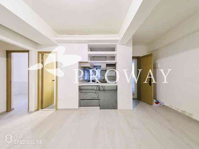 Mid Levels Central - Caineway Mansion 02