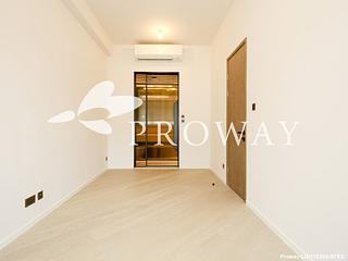 Clear Water Bay - Mount Pavilia 07
