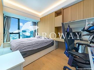 中半山 - The Mayfair 10