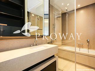Clear Water Bay - Mount Pavilia 08