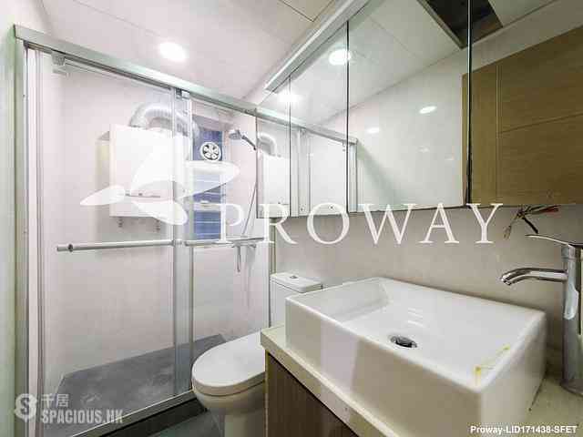 Mid Levels Central - Caineway Mansion 06