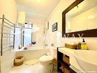 Clear Water Bay - Mau Po 11