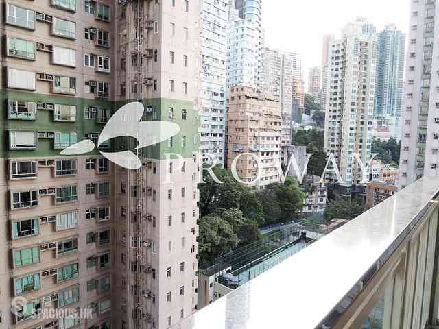 Soho - Centrestage 02