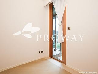 Clear Water Bay - Mount Pavilia 10