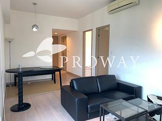 Wan Chai - The Oakhill 02