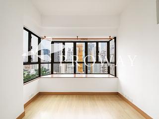 Soho - Corona Tower 04