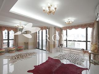 Yau Yat Chuen - Parc Oasis Block 19 04