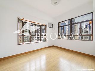 Soho - Corona Tower 06