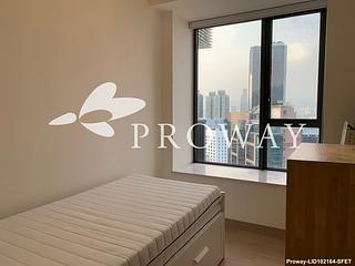 Wan Chai - The Oakhill 08