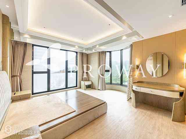 Jardines Lookout - 3, Repulse Bay Road 04