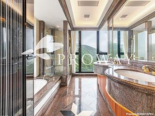 Jardines Lookout - 3, Repulse Bay Road 07
