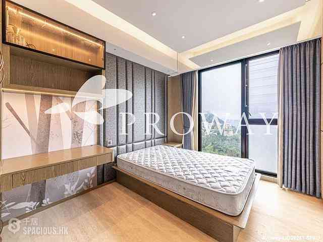 Jardines Lookout - 3, Repulse Bay Road 10