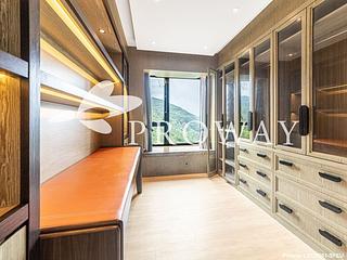 Jardines Lookout - 3, Repulse Bay Road 11