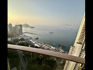 坚尼地城 - 加多近山 04