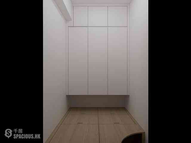 North Point - Fleur Pavilia Tower 1 03