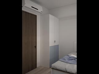 North Point - Fleur Pavilia Tower 1 08