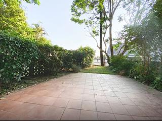 The Peak - Mount Austin Estate 02