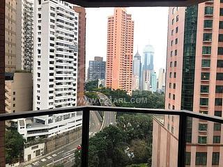 中半山 - 爱都大厦 02