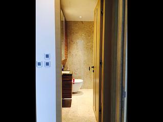 Causeway Bay - Jones Hive 05