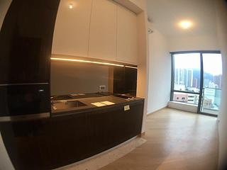 Causeway Bay - Jones Hive 03