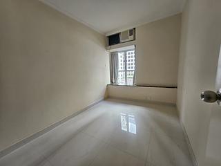 Wan Chai - Southorn Garden 03