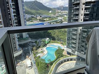 Wong Chuk Hang - The Southside Phase 1 Southland 06