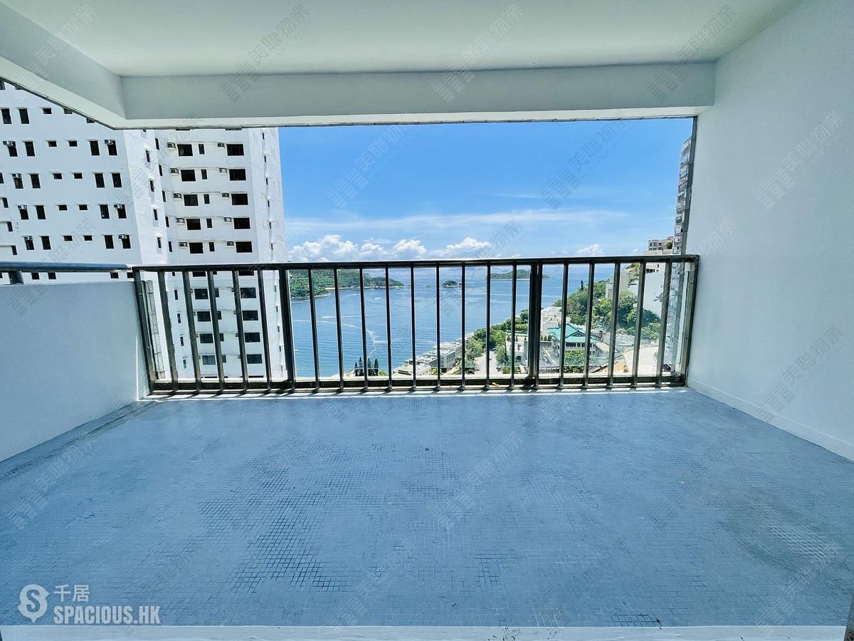 Repulse Bay - Repulse Bay Garden 01