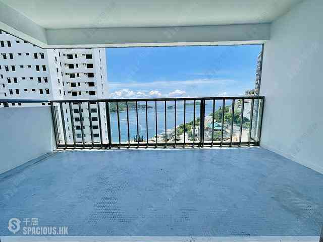 Repulse Bay - Repulse Bay Garden 01