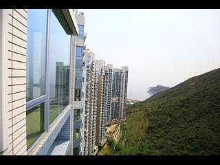 Ap Lei Chau - Larvotto 04