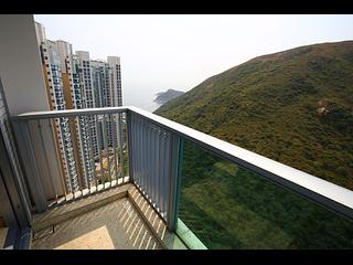 Ap Lei Chau - Larvotto 02