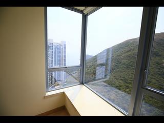 Ap Lei Chau - Larvotto 03