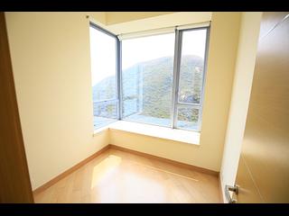 Ap Lei Chau - Larvotto 06
